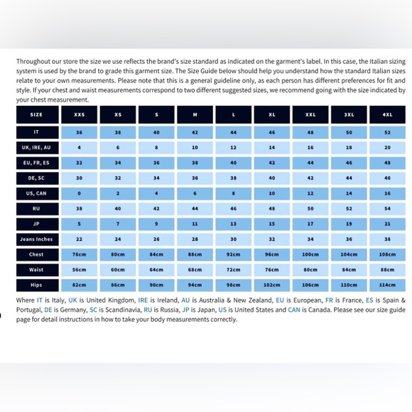 ❌SOLD❌ Dolce & Gabbana White Corset Stretch Cotton Top T-shirt Size 50EU/14US - Picture 14 of 14